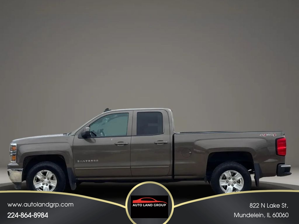 chevrolet silverado 1500 2015 1GCVKREC2FZ277874 image chevrolet silverado 1500 2015 1GCVKREC2FZ277874 image